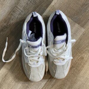 Squash Shoes - Brand New!